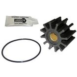 Jabsco Impeller Kit 12 Blade Neoprene 2916 Diameter-small image