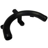 Jabsco 1 Vented Loop-small image