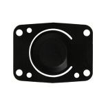 Jabsco Base Valve Gasket F29090 29120 Series Toilets-small image