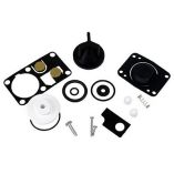 Jabsco Service Kit FManual Toilet 29090291203000-small image