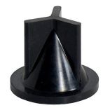 Jabsco Joker Valve-small image