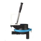 Jabsco Amazon Thrudeck Pump Manual Bilge Pump-small image