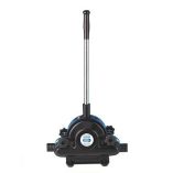 Jabsco Amazon Warrior Manual Bilge Pump-small image