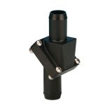 Jabsco InLine NonReturn Check Valve 1-small image