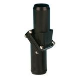 Jabsco InLine NonReturn Check Valve 112-small image