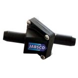 Jabsco InLine NonReturn Valve 34-small image