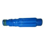 Jabsco Flush Mount Hose Adapter-small image