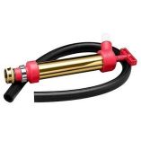 Jabsco Engine Oil Changer Oil Drain Pump-small image