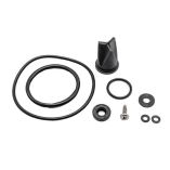 Jabsco Service Kit FQuiet Flush E2 Toilets-small image