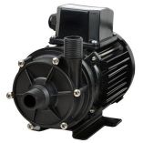 Jabsco Mag Drive Centrifugal Pump 14gpm 110v Ac-small image