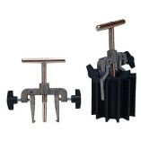 Jabsco Impeller Removal Tool 2916 To 458 65mm 118mm-small image