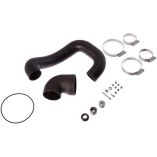 Jabsco Major Service Kit F580x0 582x0 Series Toilets-small image