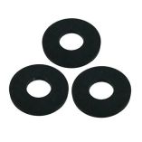 Jabsco Slinger Kit 3Pack-small image