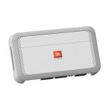 Jbl Ma754am 4Channel Amplifier 75w-small image
