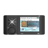 Jbl R4500 Wake Series Weather Source Unit AmFmWb-small image