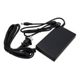 Jensen AcDc Power Adapter FJe3212rtl-small image
