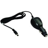 Jensen 12v Power Adapter-small image