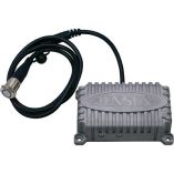 Jensen Jahd240bt 80w 2Channel Bluetooth Amplifier-small image