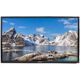 Jensen 32 12v Smart Tv-small image