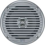 Jensen 6 Ms6007s Marine Speaker Silver-small image