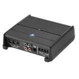Jl Audio Xdm Series 200w 2 Channel Amplifier Xdm2002-small image
