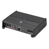 Jl Audio Xdm 600w Monoblock Amplifier Xdm6001-small image