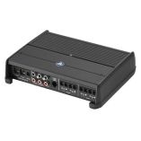 Jl Audio Xdm Series 500w 3 Channel Amplifier Xdm5003-small image