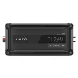 Jl Audio Ap Monoblock Compact Marine Amplifier Ap3001-small image
