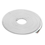 Jl Audio 25 6 Conductor Multifunction Cable XmWhtmfc25-small image