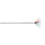 Jl Audio 250 6 Conductor Multifunction Cable XmWhtmfc250-small image