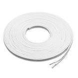 Jl Audio 500 16 Awg Parallel Conductor Speaker Cable XmWhtsc16500-small image