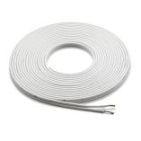 Jl Audio 25 12 Awg Parallel Conductor Speaker Cable XmWhtsc1225-small image