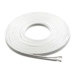 Jl Audio 380 12 Awg Parallel Conductor Speaker Cable XmWhtsc12380-small image