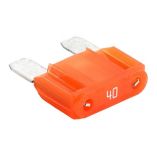 Jl Audio 40 Amp Maxi Fuse XdMaxi40-small image