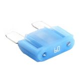 Jl Audio 60 Amp Maxi Fuse XdMaxi60-small image