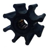 Johnson Pump 091028bt1 F7b Impeller Mc97-small image