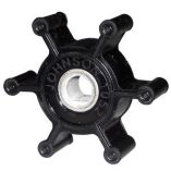 Johnson Pump 091052s9 F3 Impeller Nitrile-small image