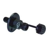 Johnson Pump Bulkhead Fitting 34 Hose-small image