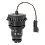 Johnson Pump Aqua Series 500 Gph Replacement Cartridge Motor-small image