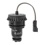 Johnson Pump Aqua Void Auto Bilge Pump Replacement Cartridge Motor 500 Gph-small image