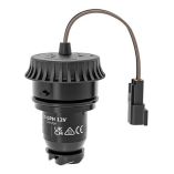 Johnson Pump Aqua Void Auto Bilge Pump Replacement Cartridge Motor 800 Gph-small image