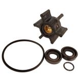Johnson Pump Service Kit F4b8 9-small image