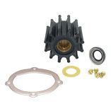 Johnson Pump Service Kit F6b9-small image