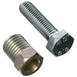Johnson Pump Puller FImpeller 1028bt-small image
