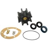 Johnson Pump Service Kit F7b850019-small image