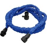Johnson Pump Wash Down Flexible Hose 25-small image