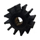 Johnson Pump 09701b1 Impeller Mc97-small image