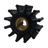 Johnson Pump 09702b1 Impeller Mc97-small image