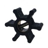 Johnson Pump 09808b1 F35 Impeller Mc97-small image