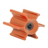 Johnson Pump Rapid Rogue Ballast Pump Impeller Kit-small image